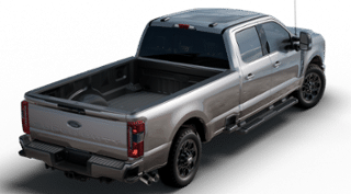 2024 Ford Super Duty® External Image 4